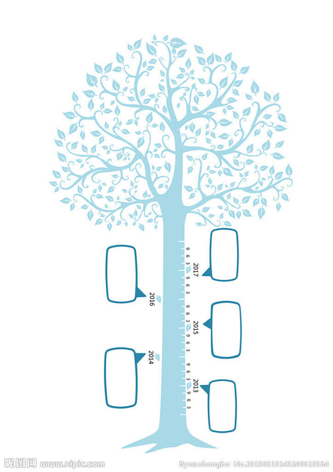 cherish果从旻无雨转采于2018-10-12 11:07:18成长树背景素材cherish