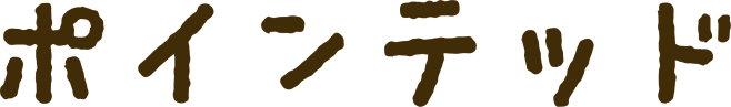 卡通猫狗元素剪贴画图标LOGO手绘素材印...