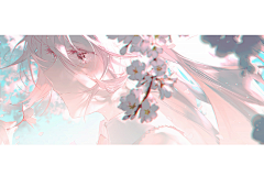 EEEE特NO采集到光影/二分