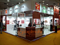 IPLEX 2013 Chennai - Exhibition stall Pixalmate : At Pixalmate Worldwide,we have a wealth of experience in the organization of Events, Exhibitions, Expos and Product Launches. We offer highly creative solutions to our Clients specifications and our in-hou