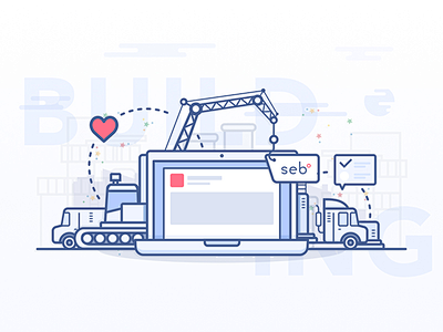Under Construction W...