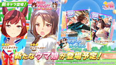 Pangpi采集到漫画banner