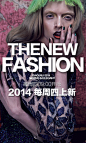 首页-evaouxiu旗舰店-天猫Tmall.com