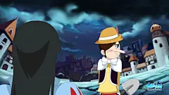 十万个冷笑话高清桌面壁纸桌面壁纸4