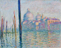 梦幻色彩｜克劳德·莫奈 Claude Monet