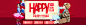 2016-新年页面-云沁母婴专营店-天猫Tmall.com