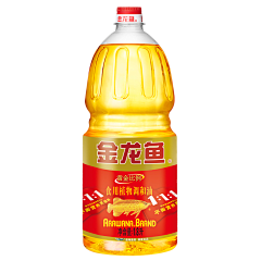 别说话好烦采集到粮油调味