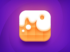 芦笙歌采集到图标_icon