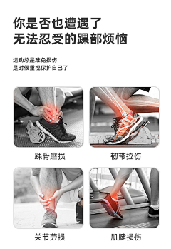 qqiu_Relax采集到Amazon护具