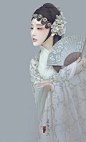 王骉、人物、场景、潮、素材、参考、背景、活动、热销、主KV、时尚、高清、场景、提报、版式、排版、地产、配色、插画、融创、微信、中式、新中式、节日、节气、倒计时、商业、商铺、车位、科技、酒吧、快讯、高级灰、简洁、扁平