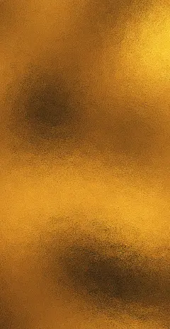 高清金色背景