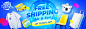 ezbuy Online Shopping Malaysia - Fashion, Beauty, Furniture, Toys & More