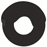 doughnut