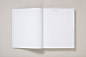 ‘Designed by Apple in California’ - Book design