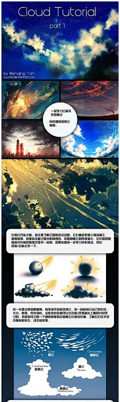 微博正文 - 微博HTML5版