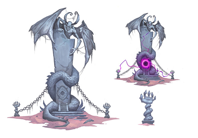 vsevolodslavutychvsevolodslavutych1