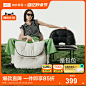 O1CN01oAiMBw1w8xuMSjpFX_!!0-item_pic.jpg (452 KB,1600*1600)