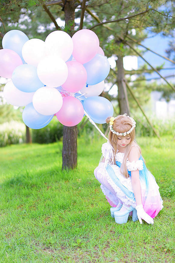 1440736140146.jpg (5...
