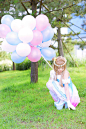 1440736140146.jpg (580×870)