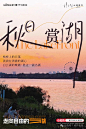微信图片_20240312110431