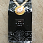 包邮源铭甄选ITC金奖拼配city咖啡豆奶油巧克力烤榛子yan丝500g装-淘宝网