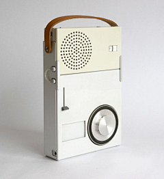 DDot采集到braun