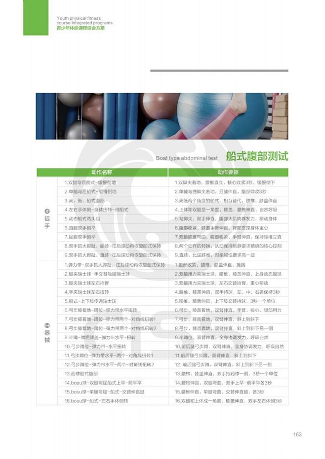 imgOfPdf
