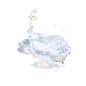 免抠素材