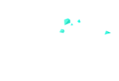 派字是我采集到hnnyP的日常打卡