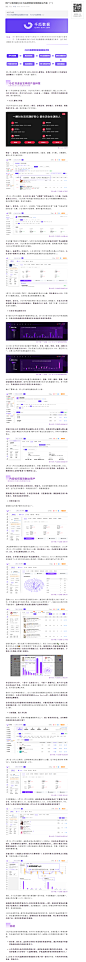 用户心智洞察|小红书品牌营销全链路解决方案（一）