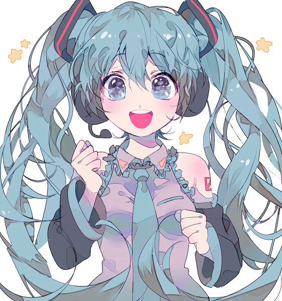 #王国分享# 来自插画师Inhye的各种...