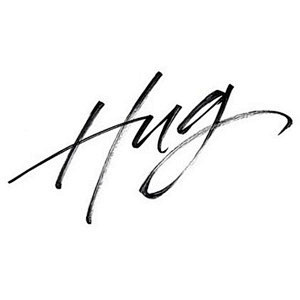 com夏阿渣从·siu耶耶转采于2019-05-05 11:01:25艺术字元素夏阿渣同