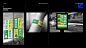 作品集/Portfolio 2021 on Behance