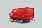 MobilityPlatform branding  UI/UX app copywriting  Website mobilewebsite