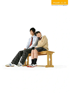 采集到参考参考勿扰睡眠采集到21天人物速写绘画打卡的双人动态参考