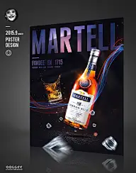 原创作品&amp;教程