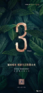 地产稿 _倒计时海报采下来_T2019819 #率叶插件，让花瓣网更好用_http://ly.jiuxihuan.net/?yqr=12725139#
