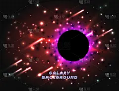 太空,抽象,背景,静脉滴注,螺线,暗色,云,壁纸,自然美,行星