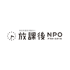 朵朵o采集到文字设计