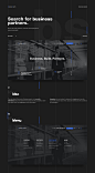 Behance :: 搜索