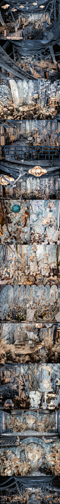 img-b04461c7c20ace9f3a5a23afad8c27e5
