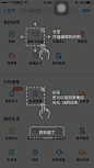 来自相册