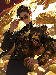 沧海水清月朗颂千秋采集到*—*现代/都市/男频/盔甲