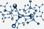 化学分子结构