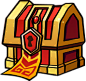sp_box_icon3