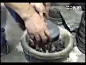 日本铁壶制作流程—在线播放—优酷网，视频高清在线观看