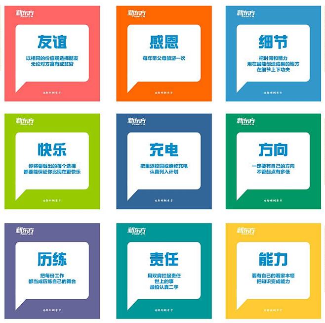 点击查看源网页