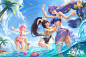 7f84fea4ly1h9l1fcxl2qj21jk1101kx.jpg (2000×1332)