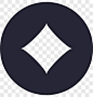 icon-金融 钱币图标元素PNG图片 来自PNG搜索网 pngss.com 免费免扣png素材下载！