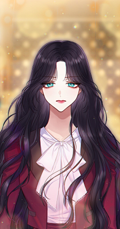 七鹤奈奈采集到动漫